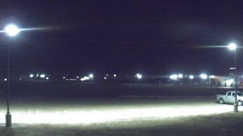 Weather camera view of West ES.