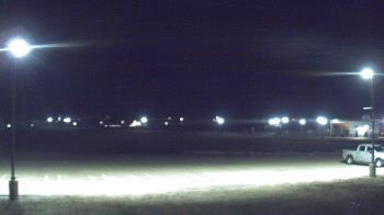 Weather camera view of West ES.