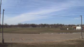 Weather camera view of West ES.