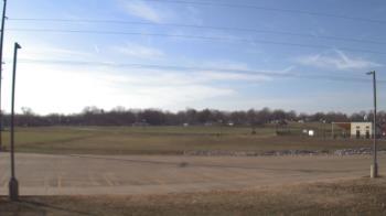 Weather camera view of West ES.