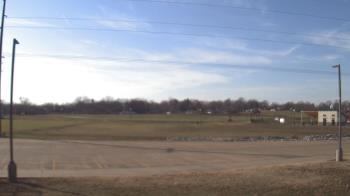 Weather camera view of West ES.