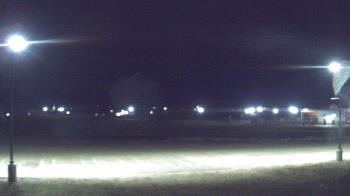 Weather camera view of West ES.