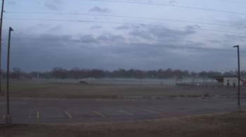 Weather camera view of West ES.
