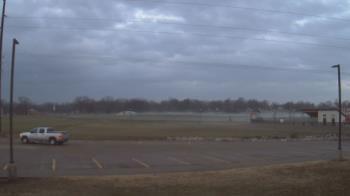Weather camera view of West ES.