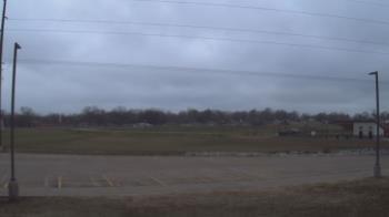 Weather camera view of West ES.