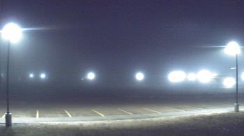 Weather camera view of West ES.