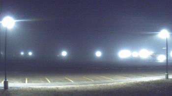 Weather camera view of West ES.