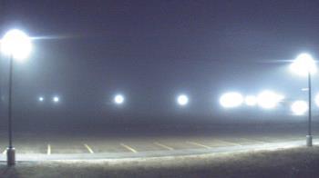 Weather camera view of West ES.