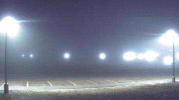 Weather camera view of West ES.