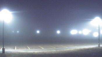 Weather camera view of West ES.