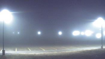 Weather camera view of West ES.