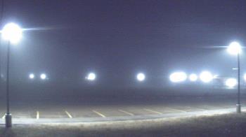 Weather camera view of West ES.