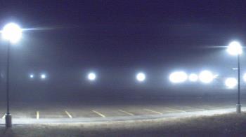 Weather camera view of West ES.