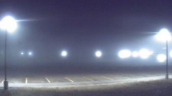 Weather camera view of West ES.