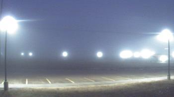 Weather camera view of West ES.