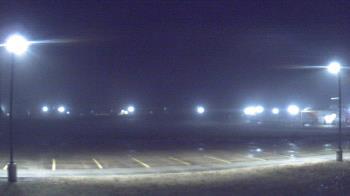 Weather camera view of West ES.