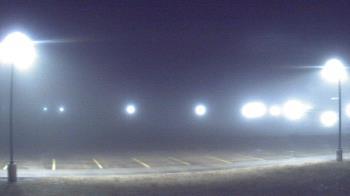 Weather camera view of West ES.