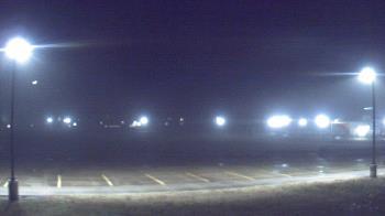 Weather camera view of West ES.