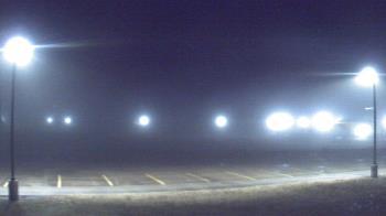 Weather camera view of West ES.