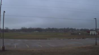 Weather camera view of West ES.