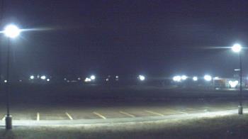 Weather camera view of West ES.