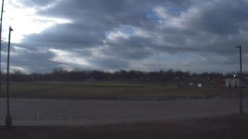 Weather camera view of West ES.