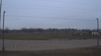 Weather camera view of West ES.