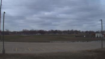 Weather camera view of West ES.