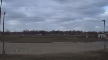 Weather camera view of West ES.