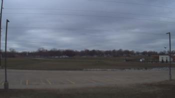 Weather camera view of West ES.