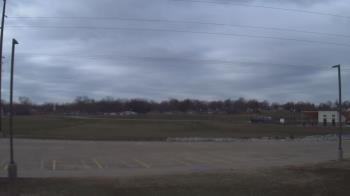 Weather camera view of West ES.