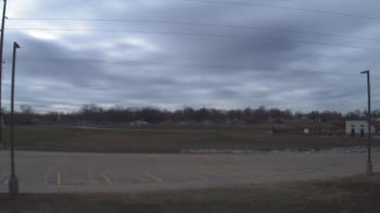 Weather camera view of West ES.