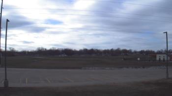 Weather camera view of West ES.