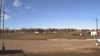 Weather camera view of West ES.