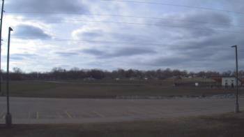 Weather camera view of West ES.