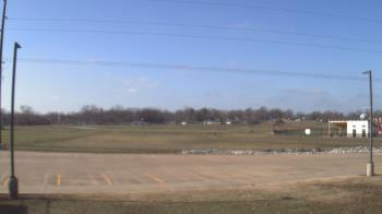 Weather camera view of West ES.