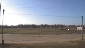 Weather camera view of West ES.