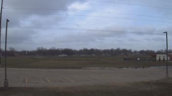 Weather camera view of West ES.