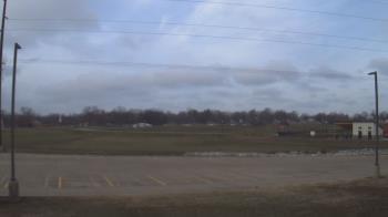 Weather camera view of West ES.