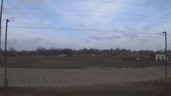 Weather camera view of West ES.