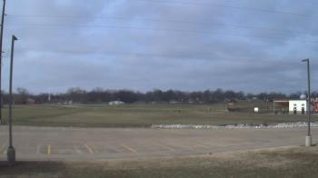 Weather camera view of West ES.