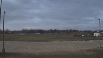 Weather camera view of West ES.
