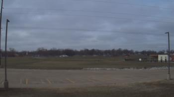 Weather camera view of West ES.