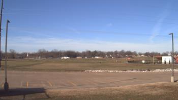 Weather camera view of West ES.