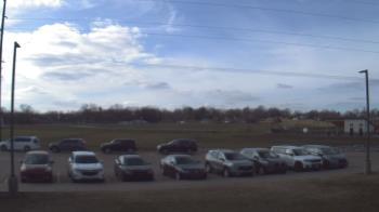 Weather camera view of West ES.