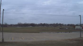 Weather camera view of West ES.