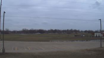 Weather camera view of West ES.