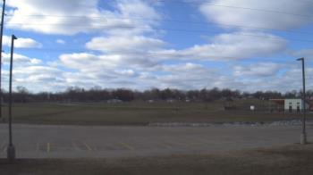 Weather camera view of West ES.