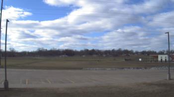 Weather camera view of West ES.