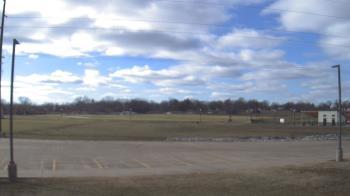 Weather camera view of West ES.